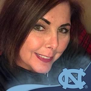 Meet your Posher, Joyce